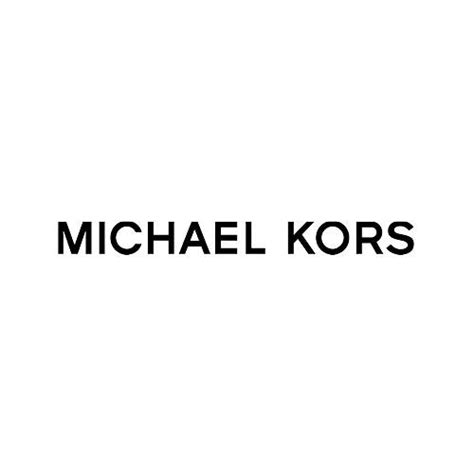 michael kors san ysidro|Michael Kors Outlet .